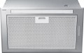 Samsung NK 52FG454 CS