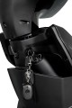 Atlas Tiger Box 2000W