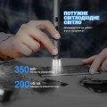 INSPIRE KS-882037