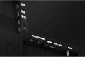 Samsung QE-55S85F