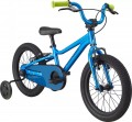 Cannondale TRAIL FW OS 16 Single-speed 2025
