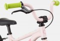 Cannondale Trail SS OS 16 2025