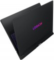 Lenovo Legion Pro 7 16IAX10H