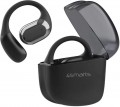4smarts SkyBuds Sport