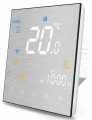In-therm PWT 003