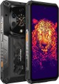 UleFone Armor 28 Ultra Thermal