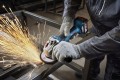 Bosch GWS 18V-8 Professional 06019N9000