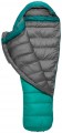 Rab Women's Alpine 400