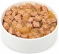 Pet Chef Premium Adult Turkey 800 g