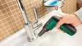 Bosch UniversalBrush 06033E0000