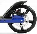 Skyper Unic