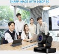 Feelworld USB10X