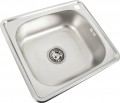 Valeso 4842 0.6/160