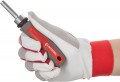 Intertool VT-3374