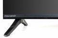 OzoneHD 32HN93T2
