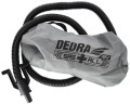 Dedra DED7160