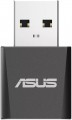 Asus USB-BE92 Nano