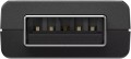 Asus USB-BE92 Nano