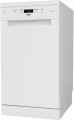 Whirlpool WH 6FC11BS7A0 W