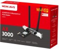 Mercusys MA80XE