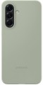 Samsung Silicone Cover for Galaxy A56
