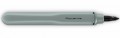 Rowenta Thermoglide SF5120E0