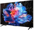 TCL 65V6C