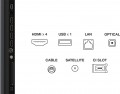 TCL 98C6K
