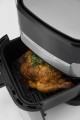 Nordica Easy Fry&Grill AG505DS0