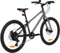 Pride Glider 4.2 2025