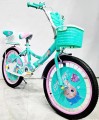X-Treme StarGirl 16