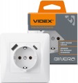 Videx VF-BNSK1GUC-W