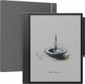 ONYX BOOX Tab X C