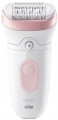 Braun Silk-epil 7 7060