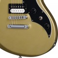 Gibson Victory