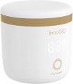 InnoGIO GIOwarm Mini GIO-370M