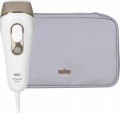 Braun Silk-Expert Pro 5 IPL PL5156