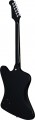Gibson Firebird Platypus