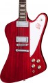 Gibson Firebird Platypus