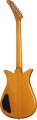 Gibson Theodore Standard