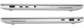 HP EliteBook X G1a 14