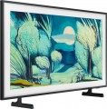 Samsung The Frame QE-43LS03FA