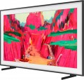 Samsung QE-75LS03FW