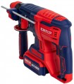 EMTOP ELRH202287