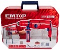 EMTOP ERHRL802