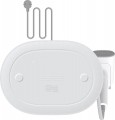 Xiaomi Standing Garment Steamer