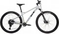 GT Avalanche Elite 29 2025 frame S