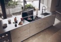 Haier HAMTSJ86TFTCF/1