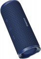 Tronsmart Mirtune C3