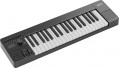 Nux NTK-37